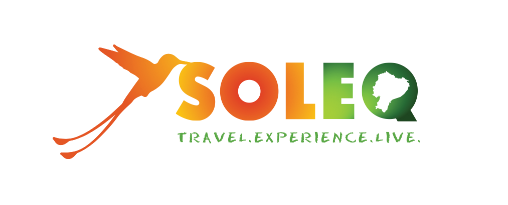 SOLEQ travel